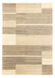 Nepal Teppich 231 x 165 cm Wohnzimmer Teppich