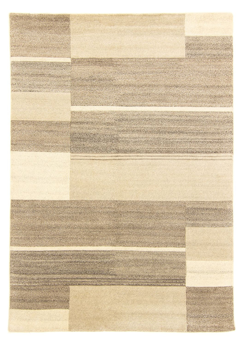 Nepal Teppich 231 x 165 cm Wohnzimmer Teppich