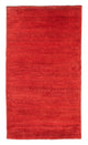 Nepal Teppich 134 x 70 cm Teppichbrücke