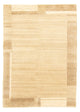 Nepal Teppich 196 x 141 cm Teppichbrücke