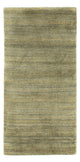 Tappeto Nepal 145x72cm - Tappeto di lana