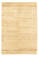 Tappeto Nepal 175x123cm - Tappeto di lana