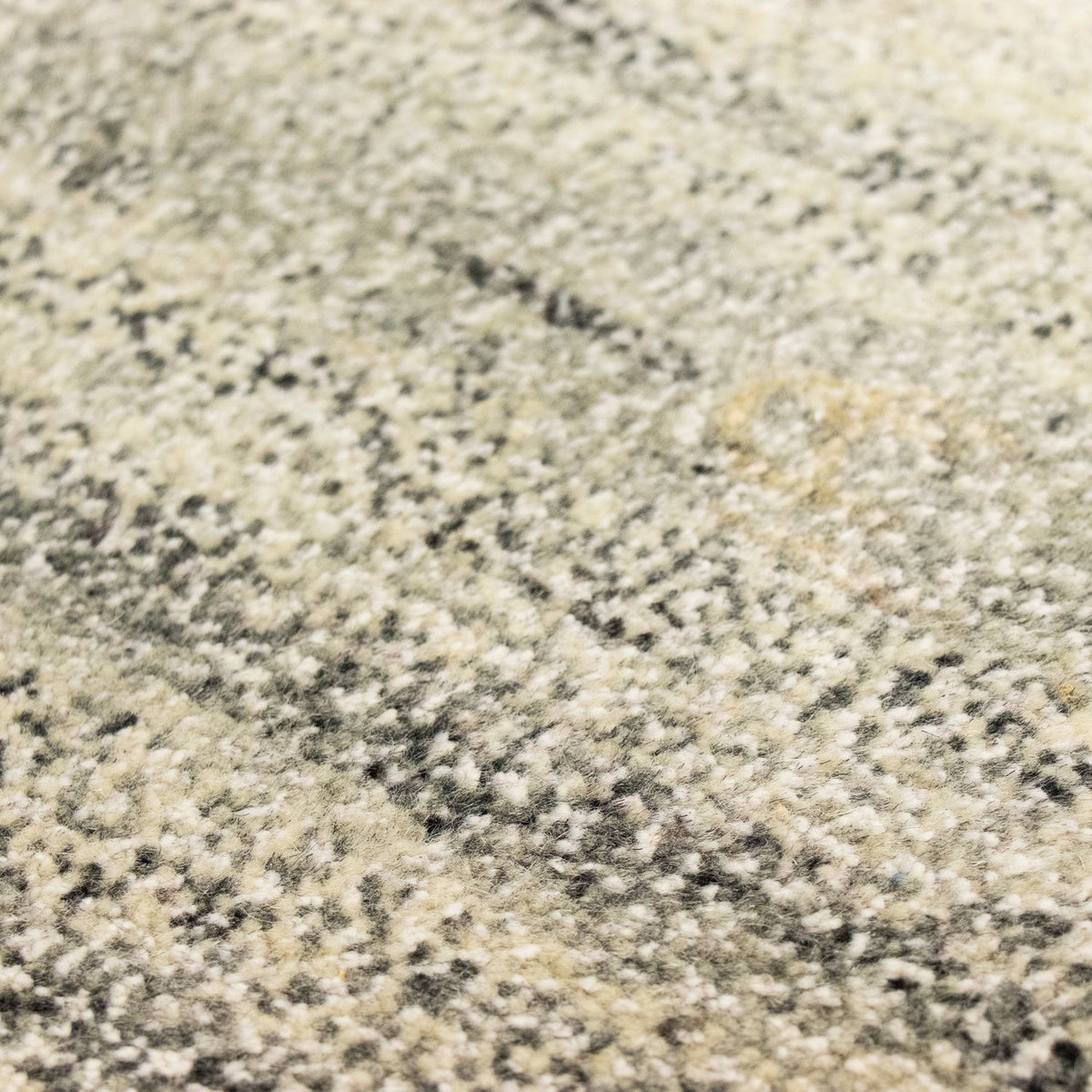 Nepal Teppich 140 x 73 cm Teppichbrücke