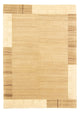 Tapis Népalais 197x141cm - Tapis en laine