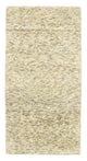 Nepal Teppich 141 x 73 cm Teppichbrücke