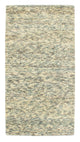 Tappeto Nepal 137x72cm - Tappeto di lana