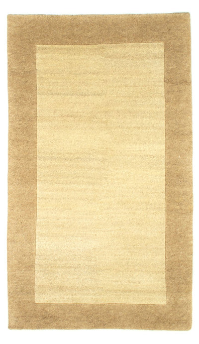 Tappeto Nepal 95x161cm - Tappeto di lana