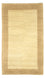 Nepal Teppich 161 x 95 cm Teppichbrücke
