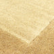 Nepal Teppich 161 x 95 cm Teppichbrücke