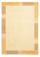 Tapis Népalais 230x162cm - Tapis en laine