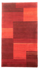Tappeto Nepal 163x91cm - Tappeto di lana