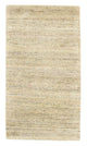 Tappeto Nepal 71x139cm - Tappeto di lana