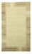 Nepal Teppich 158 x 92 cm Teppichbrücke