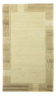 Nepal Teppich 158 x 92 cm Teppichbrücke
