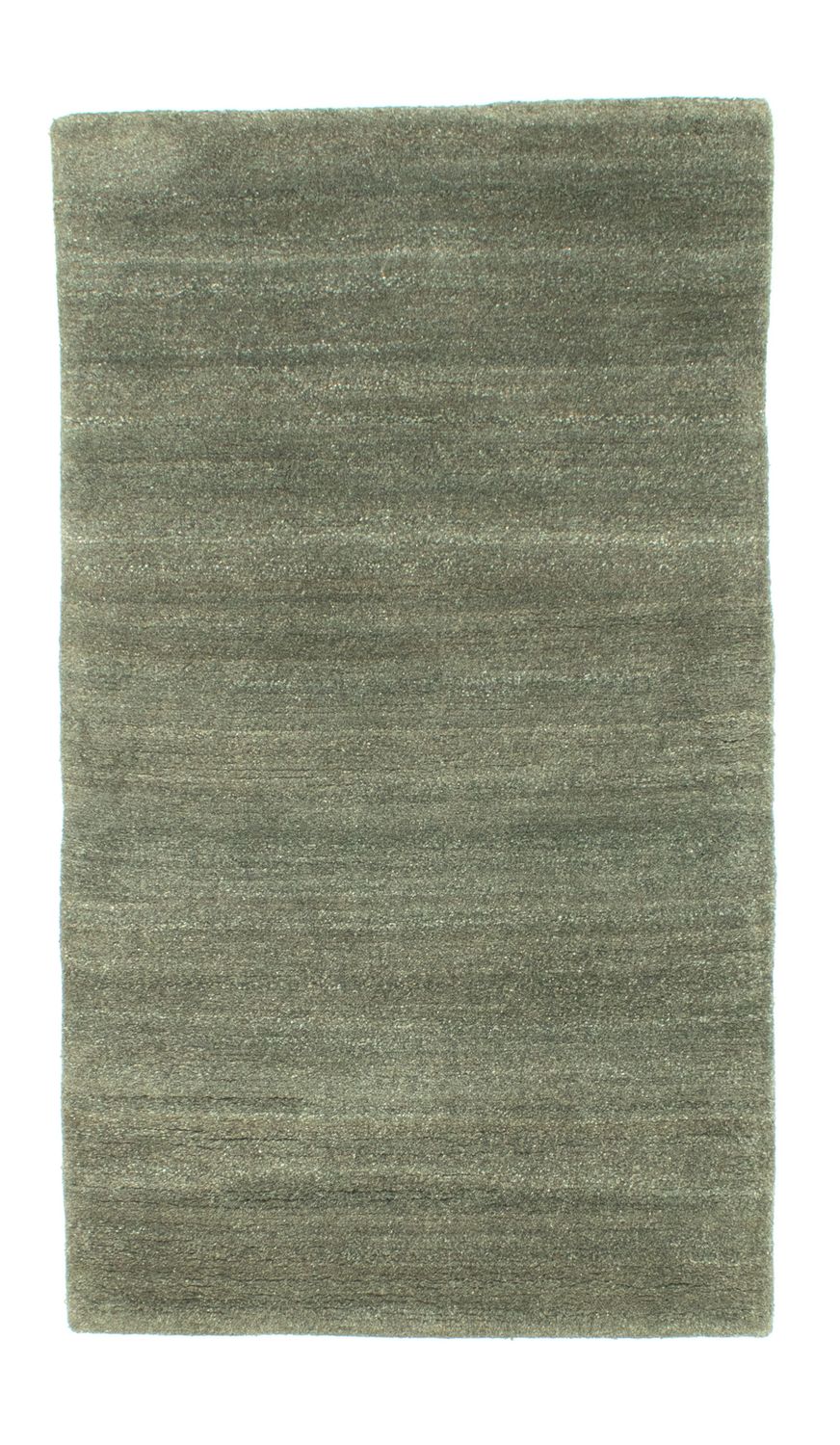 Nepal Teppich 142 x 73 cm Teppichbrücke