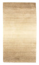 Tapis Népalais 141x72cm - Tapis en laine