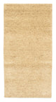 Tappeto Nepal 180x72cm - Tappeto di lana