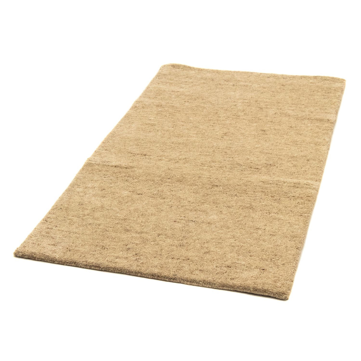 Nepal Teppich 180 x 72 cm Flur Läufer