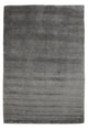 Tapis Népalais 298x250cm - Tapis en laine