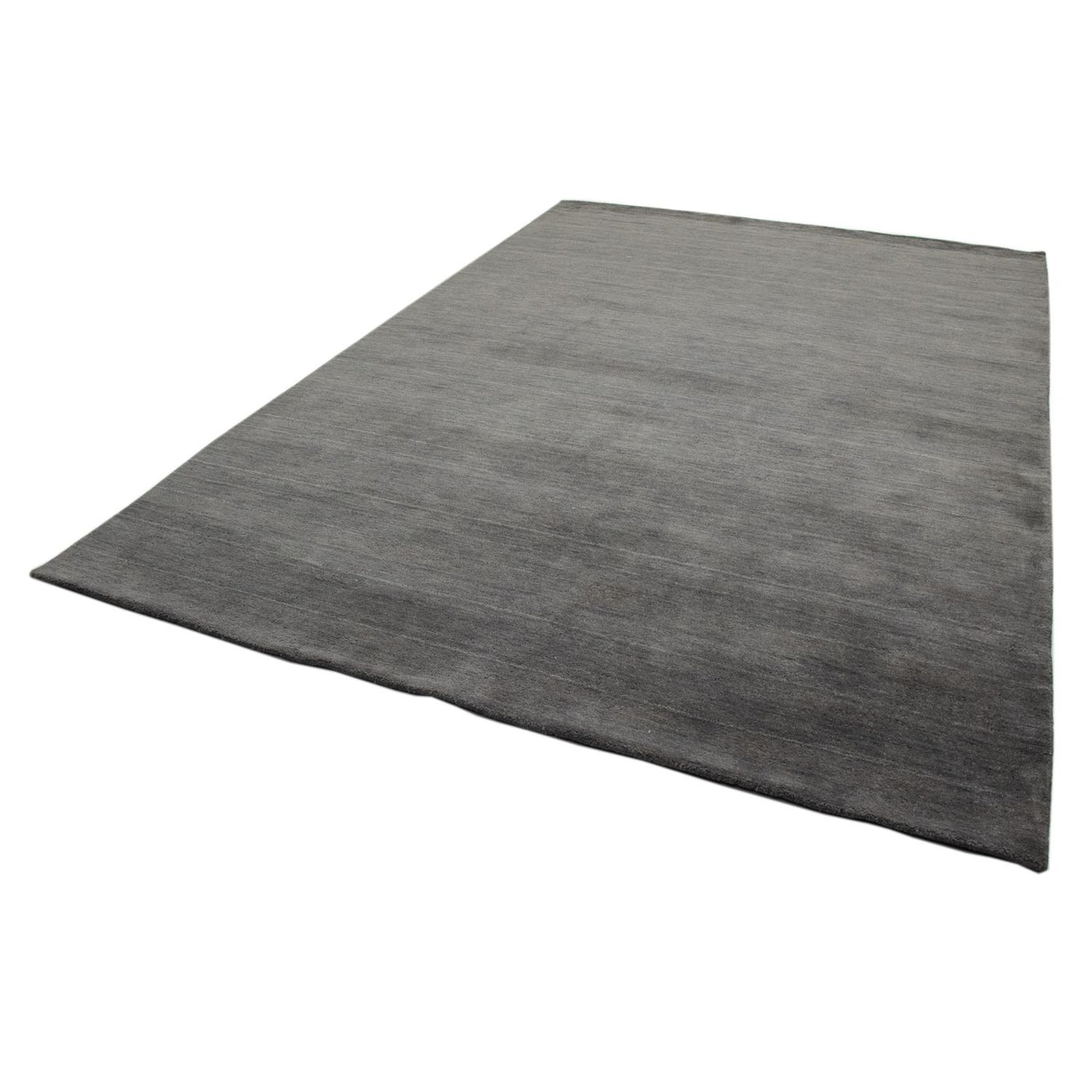 Tapis Népalais 298x250cm - Tapis en laine