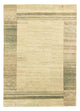Tapis Népalais 238x172cm - Tapis en laine