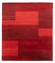 Tappeto Nepal 282x249cm - Tappeto di lana