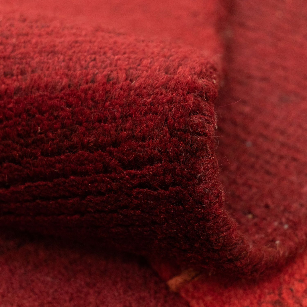 Nepal Teppich 335 x 249 cm Wohnzimmer Teppich