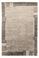 Tapis Népalais 300x203cm - Tapis en laine