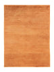 Tapis Népalais 193x142cm - Tapis en laine