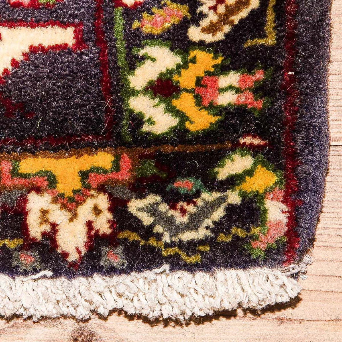 Kashmar Tappeto 70x90cm - Tappeto persiano
