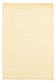 Tapis Népalais 201x140cm - Tapis en laine
