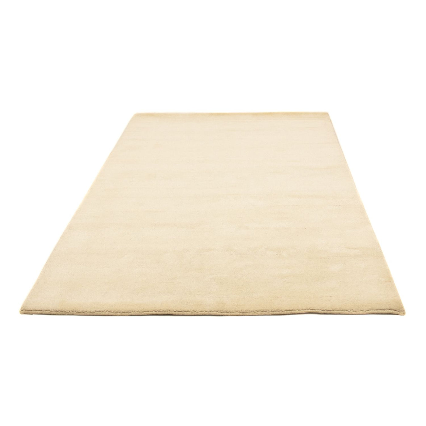 Tapis Népalais 201x140cm - Tapis en laine