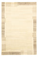 Tapis Népalais 297x201cm - Tapis en laine