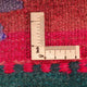 Kelim Teppich - Old 390 x 155 cm