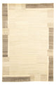 Tapis Népalais 298x195cm - Tapis en laine