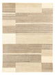 Tappeto Nepal 172x232cm - Tappeto di lana