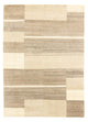 Tappeto Nepal 233x171cm - Tappeto di lana