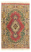 Perserteppich - Classic 131 x 83 cm