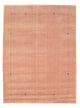 Tapis Gabbeh tissé Tapis 220x164cm - Tapis en laine