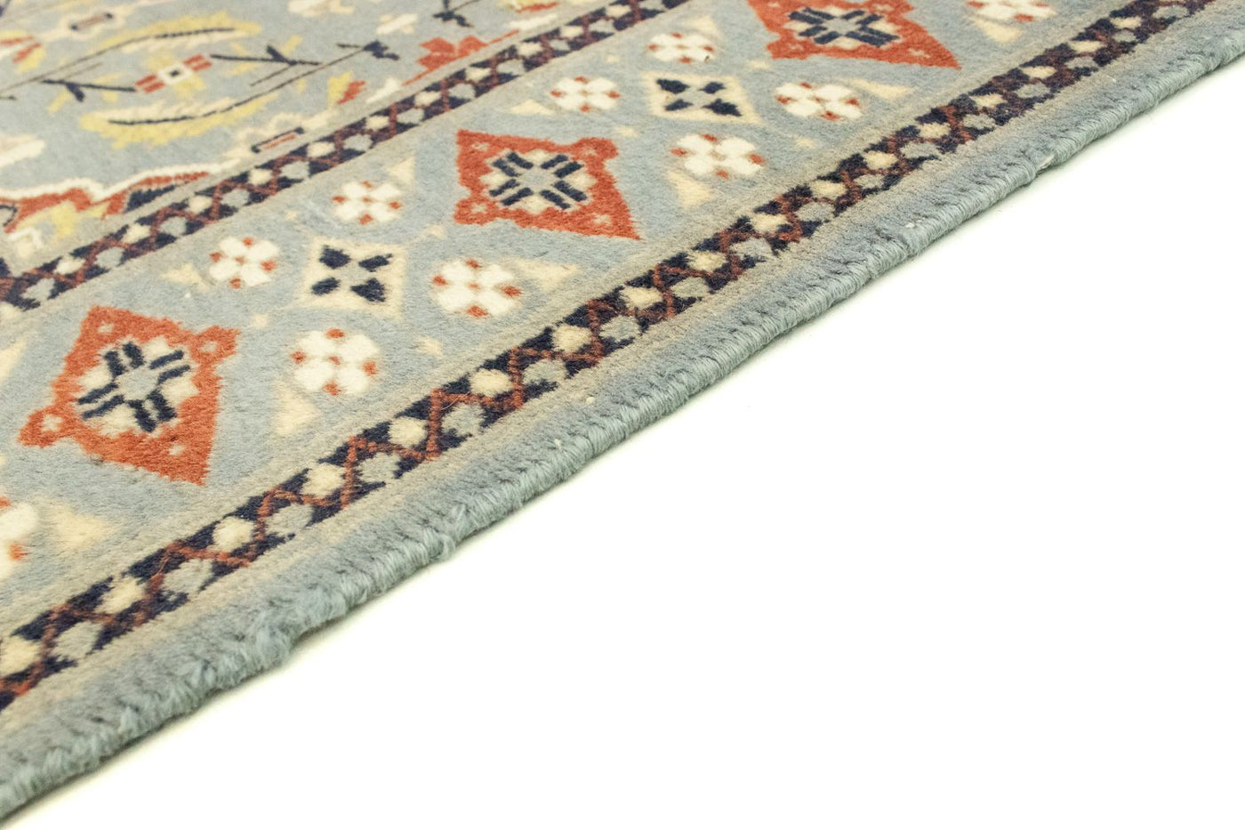 Tappeto Pakistani 153x90cm - Tappeto orientale