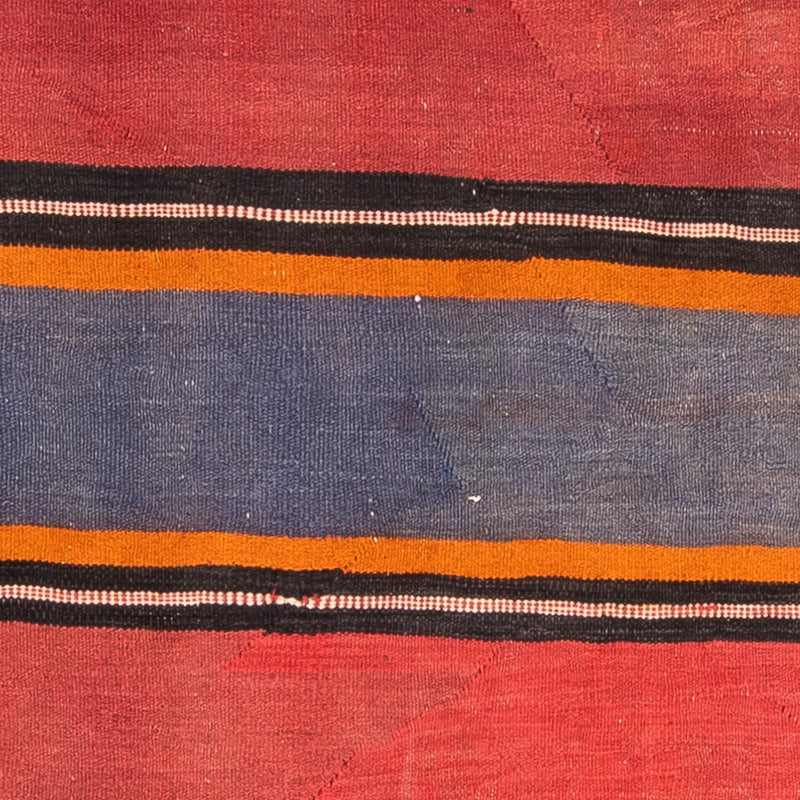 Kelim Teppich - Old 290 x 130 cm