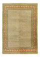 Mir Tappeto 234x175cm - Tappeto persiano