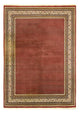 Tapis oriental 242x173cm