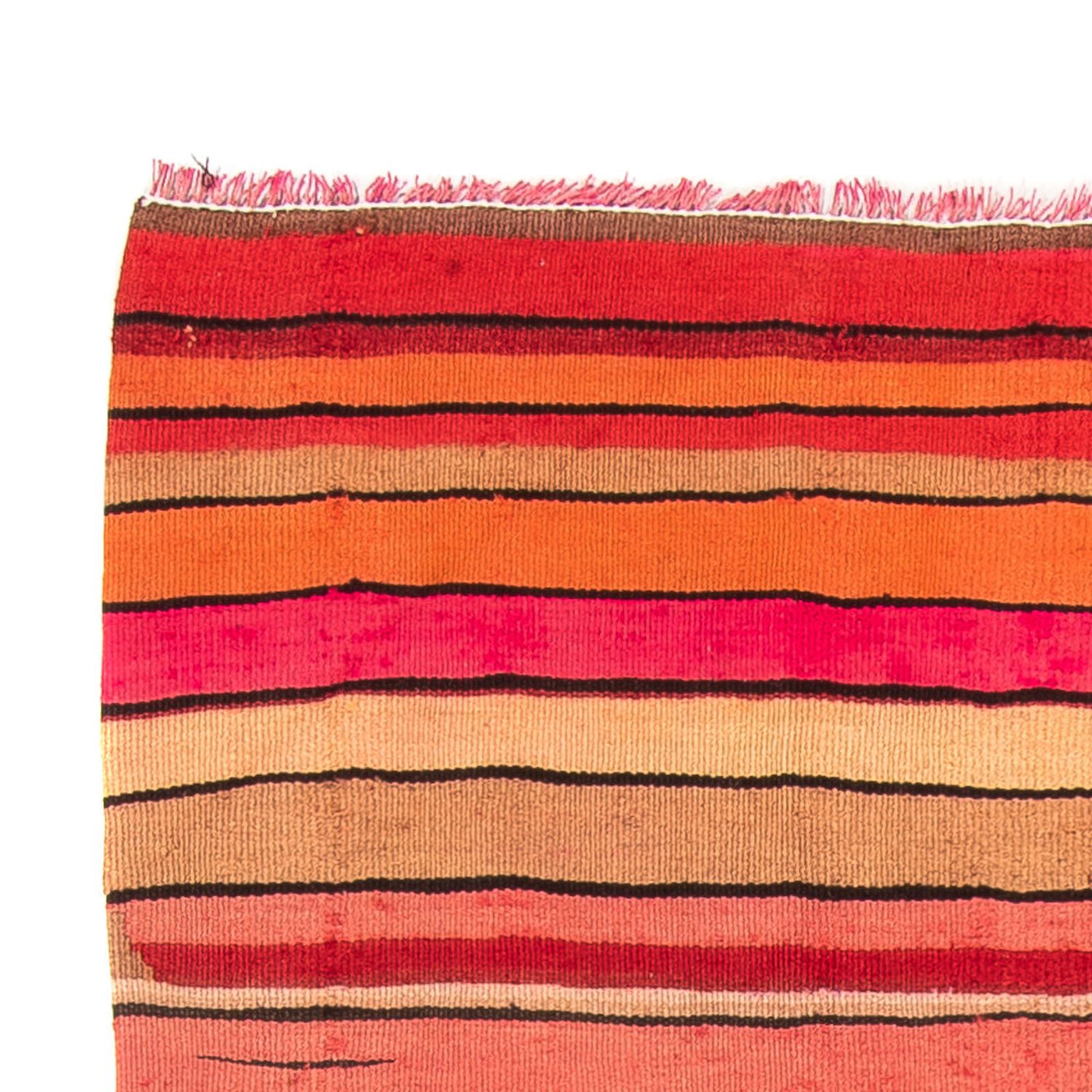 Kilim antico Tappeto 200x135cm