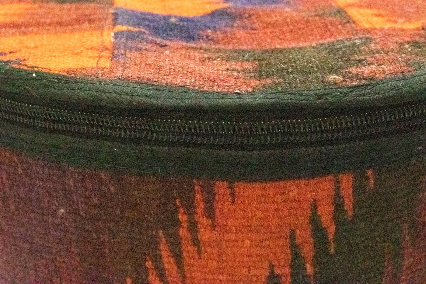 Sitzmöbel Tapis 50x40cm