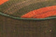 Sitzmöbel sonderform  - 50 x 40 cm - mehrfarbig