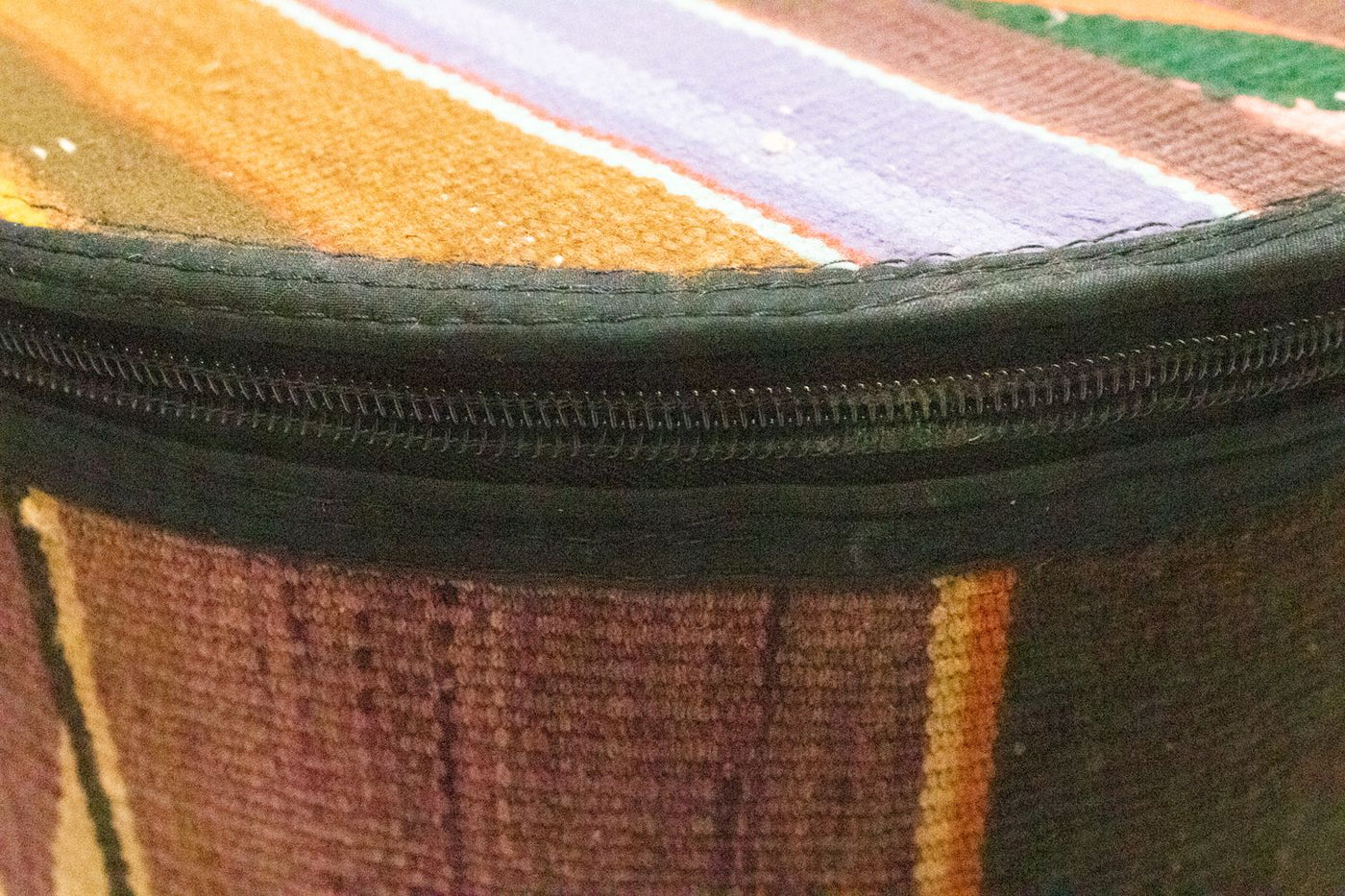 Tapis