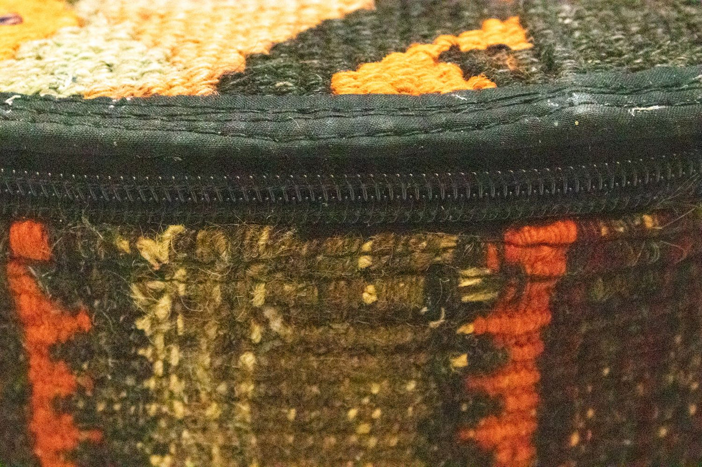 Tapis