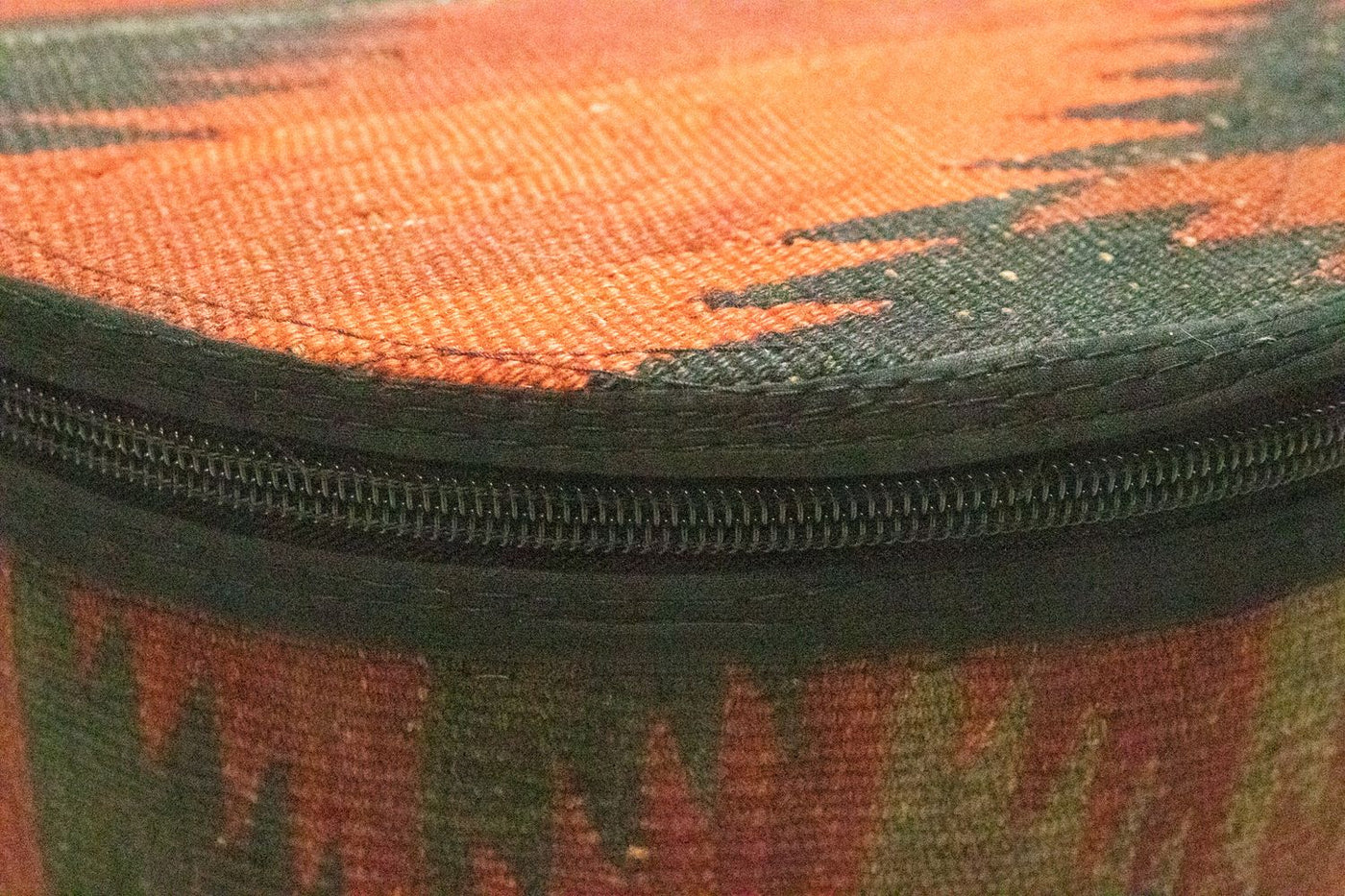 Tapis