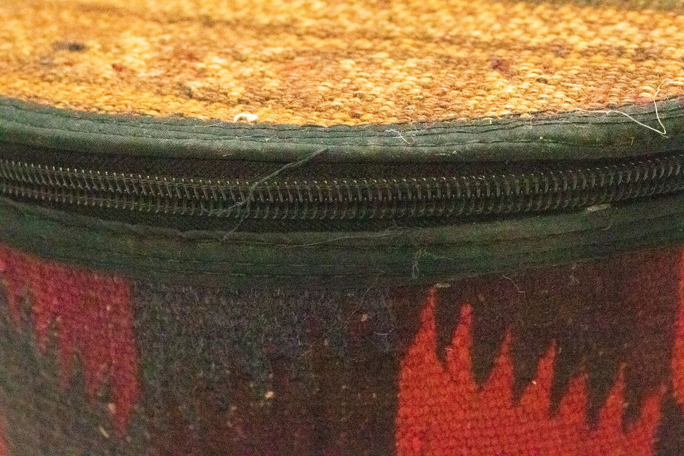 Sitzmöbel Tapis 50x40cm